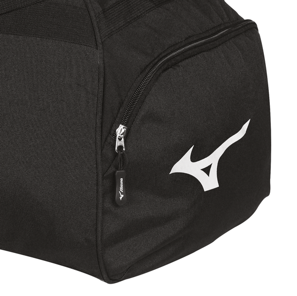 Torba sportowa Mizuno Handall Large czarna