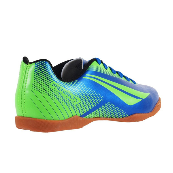 Buty halowe Penalty Victoria R1 V Sala Jr. AZ-NE