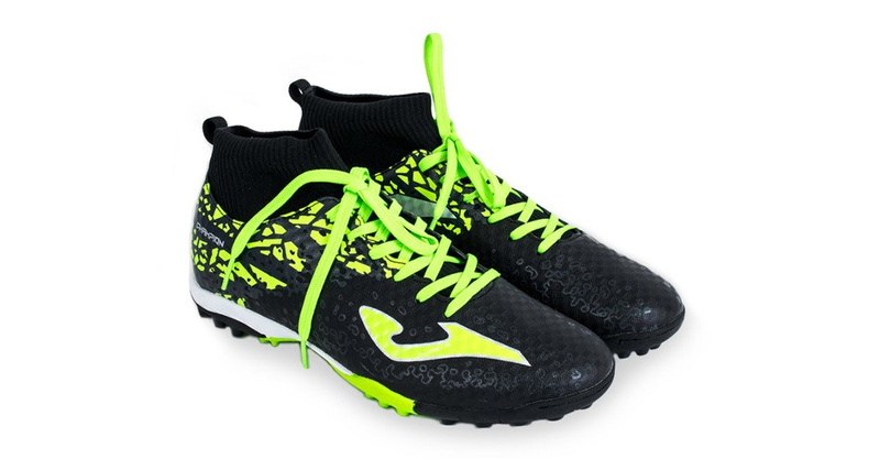BUTY JOMA turf CHAMPION 801 TF
