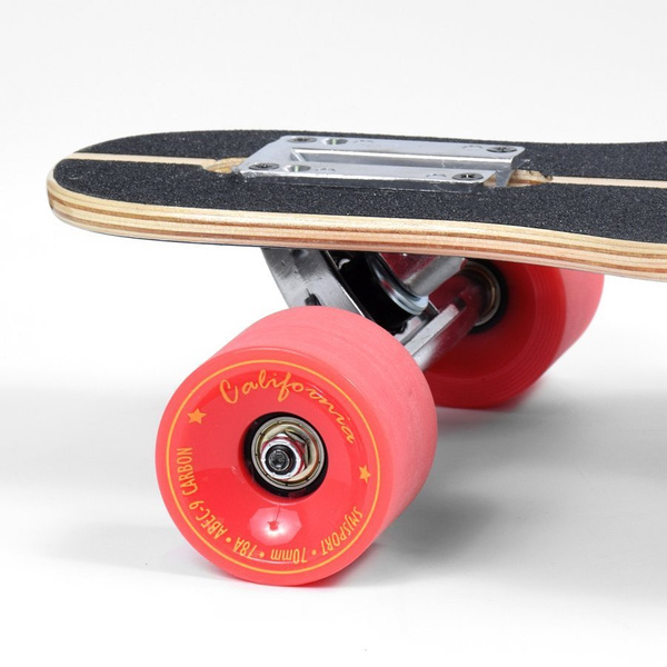 Longboard SMJ sport UT4209 California