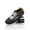 Buty Joma Top Flex 801 Turf black/gold