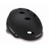 Kask Globber Adult Black