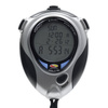 Stoper JS-7062 60 czasów