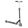 Hulajnoga Globber Flow Element Lights Black 721-120