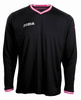 Bluza bramkarska Joma Reina 1171