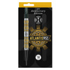 Rzutki Harrows  ATLANTIS 95% 50th ANNIVERSARY EDITION softip