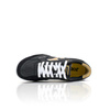 Buty Joma Top Flex 801 Turf black/gold