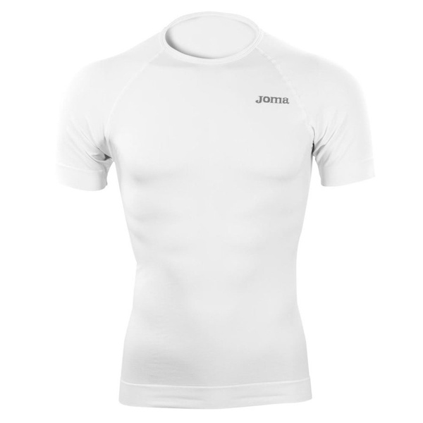 Koszulka termiczna krótki rękaw Joma 3478.55.100