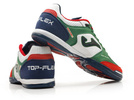 Buty halowe Joma Top Flex 726 Indoor 2017 TOPW.726.IN