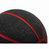 Piłka lekarska rehabilitacyjna VMB-L004R 4kg
