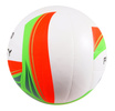 Piłka siatkowa Penalty Volei MG 4500 BC-LI-VD