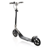 Hulajnoga miejska Globber 479-102 ONE NL 230 Titanium/Lead Gray