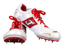 Buty kolce Joma Spikes Clavos Cross 6622