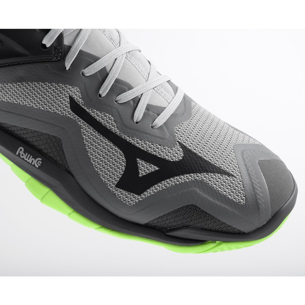 Buty halowe do piłki ręcznej Mizuno Wave Mirage 3