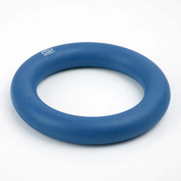 Ringo gumowe 165 mm VTR-R07