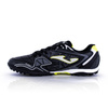 Buty Joma Maxima 801 Turf