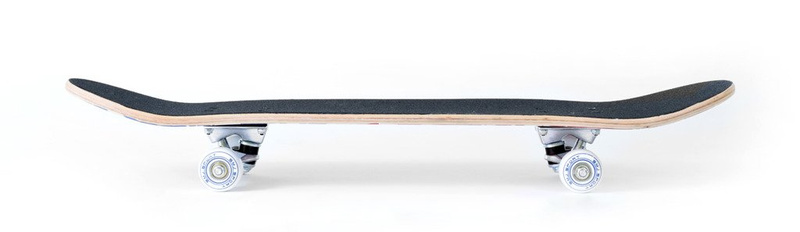 Deskorolka profilowana UT- 3108 STARS