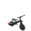 Rowerek 4w1 trójkołowy - biegowy - wózek Globber Explorer Trike 4w1 DELUXE PLAY 636-120