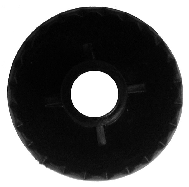 Talerzyki narciarskie SMJ Sport 2 szt