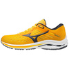 Buty Mizuno Wave Rider 24