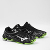 Buty halowe Mizuno Wave Voltage