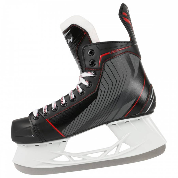 Łyżwy hokejowe CCM JET SPEED 260 D