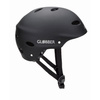 Kask Globber Adult Black