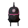 Plecak Globber Junior 524-132