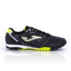 Buty Joma Maxima 801 Turf