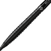 Rzutki Harrows NX-90 Black 90% steeltip