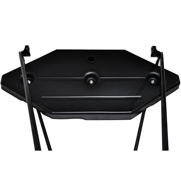 Kosz do koszykówki NET1 COMPETITOR N123208