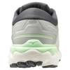 Buty do biegania Mizuno Wave Skyrise (W), szare