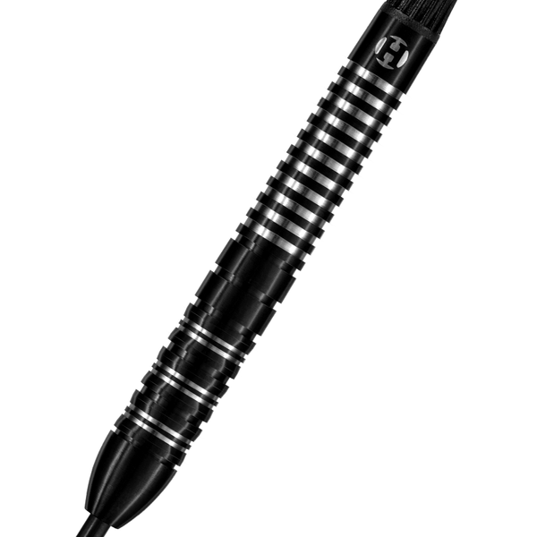 Rzutki Harrows Damon Heta 90% steeltip