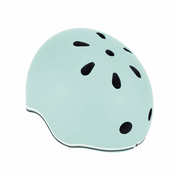 Kask dziecięcy Globber Kids XXS / Mint 506-206