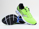 Buty Mizuno Wave Rider 22