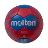 H2A1800-W5Z Piłka do ręcznej Molten 1800 World Championship 2025