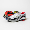 Buty do biegania Mizuno Wave Rider 10