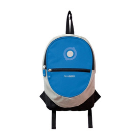 Plecak Globber Junior 524-100