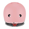 Kask dziecięcy Globber Kids XXS / Pastel Pink 506-210