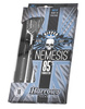 Rzutki Harrows NEMESIS 85% Softip