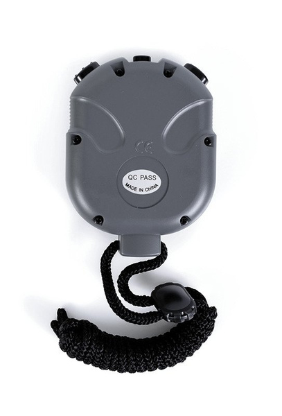 Stoper JS-507 20 czasów