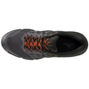 Buty trailowe do biegania Mizuno Wave Daichi 5 G-TX Gore-tex®