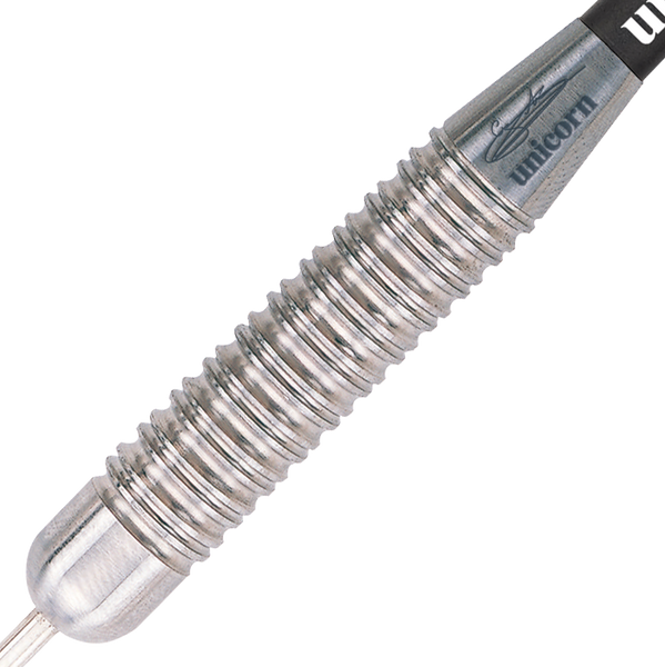Rzutki steel tip Unicorn BULLET STAINLESS STEEL - Gary Anderson (r2)