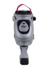 Rolki Smj Sport MZS101G Purple
