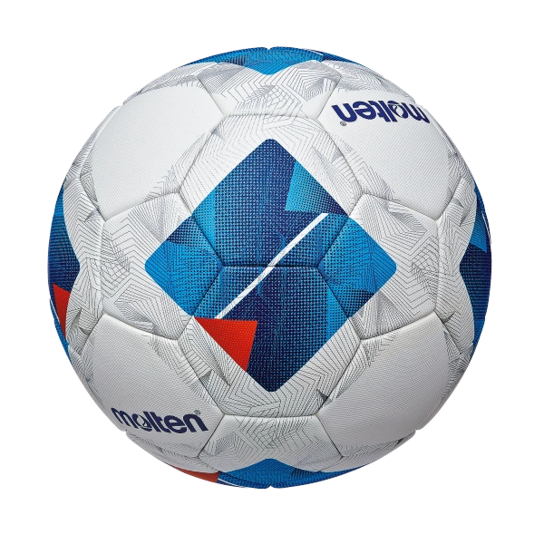 F5N5000 Piłka meczowa do piłki nożnej Molten Vantaggio 5000