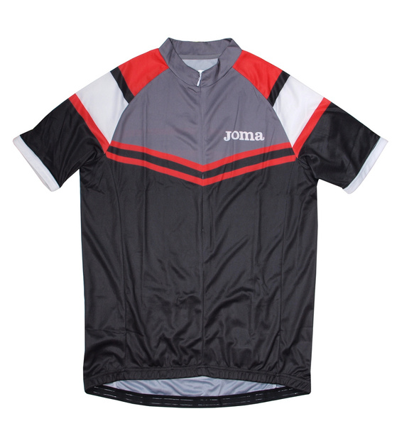 Koszulka rowerowa Joma 7001.13.1011