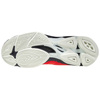 Buty halowe Mizuno Wave Lightning Z6