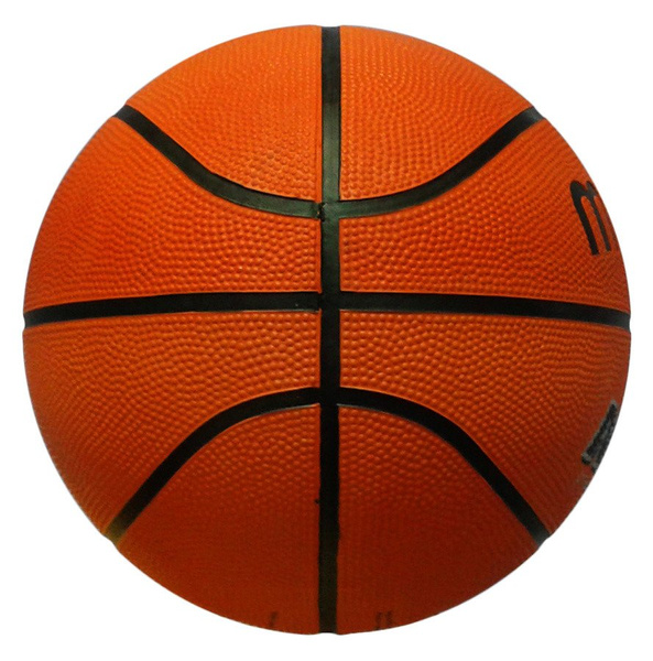 MB7 Piłka do koszykówki Molten