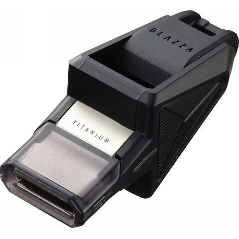 RA0040-KK Gwizdek Molten Blazza koszykówka