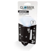 Globber Mini Buzzer lampka LED + klakson / 530-120 DE1 czarny
